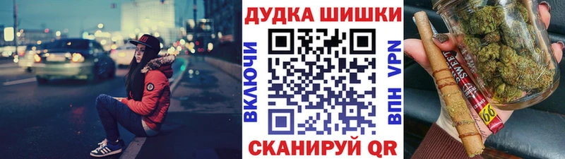 МЕФ Невьянск